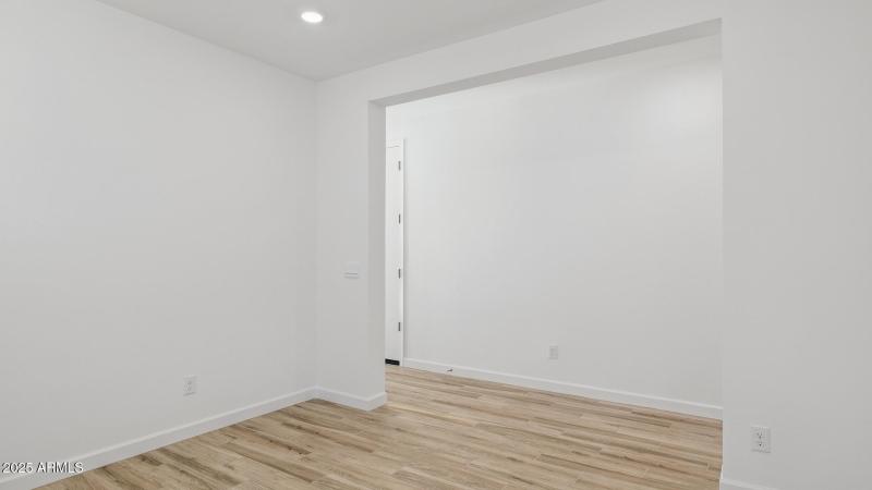 3989_Miraval_Lot 2080_Aloravita_Peoria_A