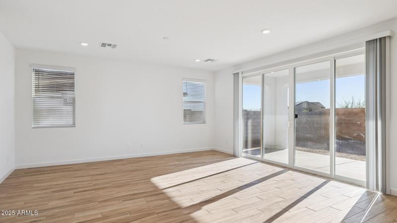 3989_Miraval_Lot 2080_Aloravita_Peoria_A