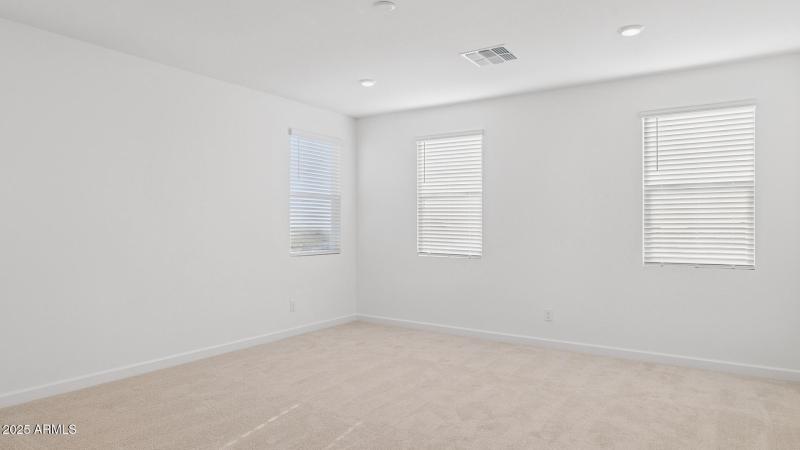 3989_Miraval_Lot 2080_Aloravita_Peoria_A