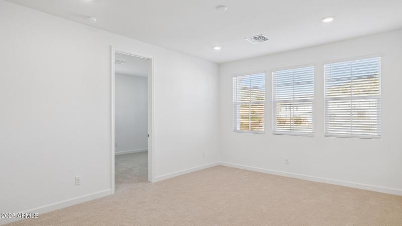 3989_Miraval_Lot 2080_Aloravita_Peoria_A