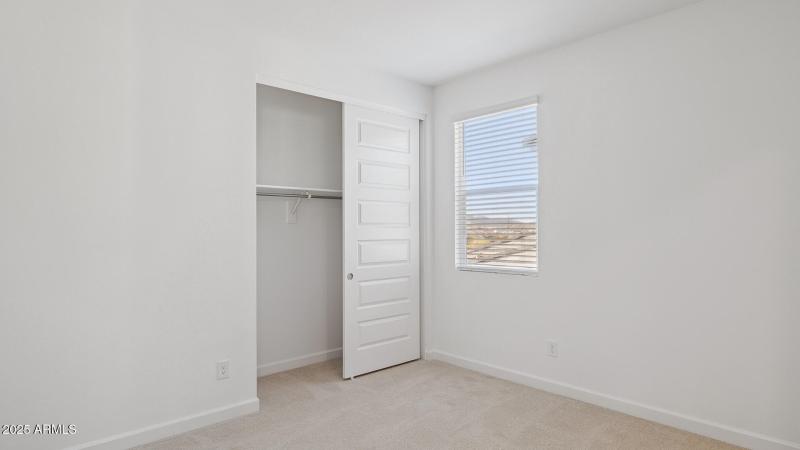 3989_Miraval_Lot 2080_Aloravita_Peoria_A