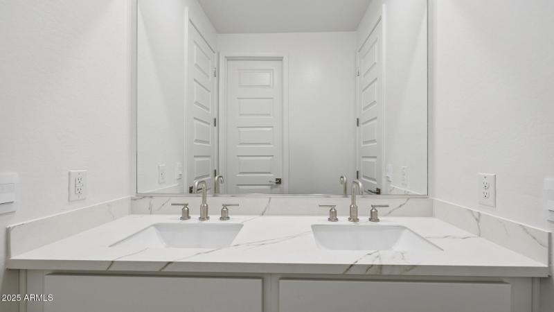 3989_Miraval_Lot 2080_Aloravita_Peoria_A