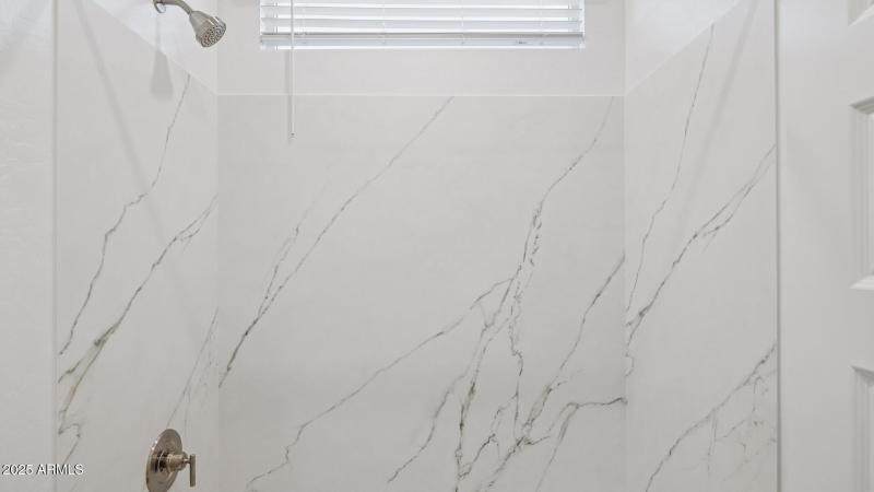 3989_Miraval_Lot 2080_Aloravita_Peoria_A