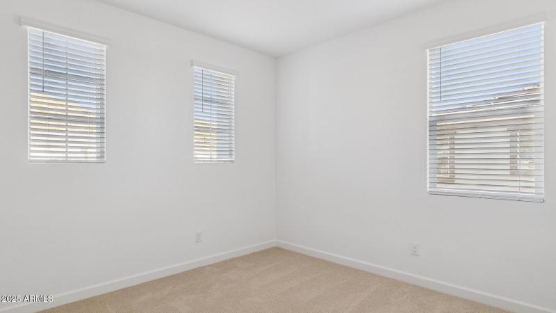 3989_Miraval_Lot 2080_Aloravita_Peoria_A