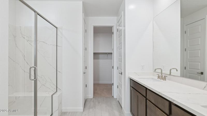 3985_Phoenician_Lot 2081_Aloravita_Peori