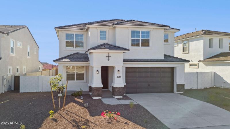 3985_Phoenician_Lot 2081_Aloravita_Peori