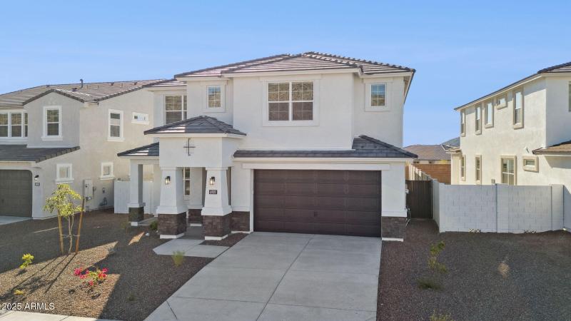 3985_Phoenician_Lot 2081_Aloravita_Peori