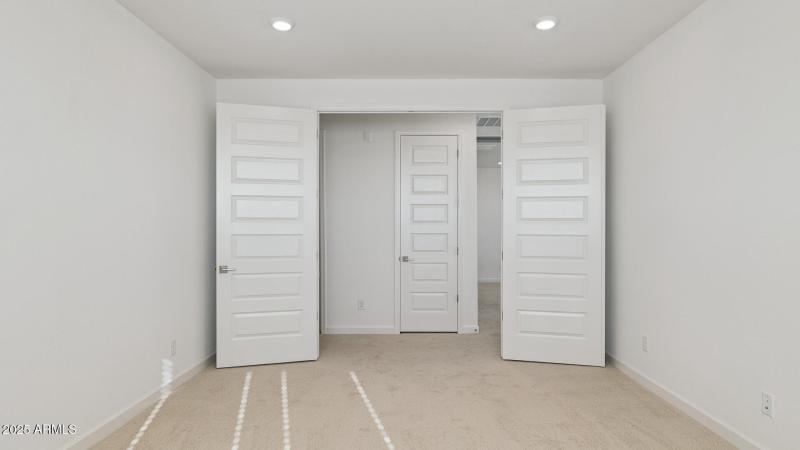 3985_Phoenician_Lot 2081_Aloravita_Peori