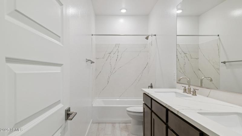 3985_Phoenician_Lot 2081_Aloravita_Peori