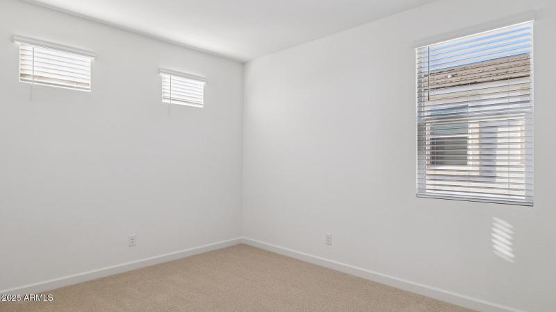 3985_Phoenician_Lot 2081_Aloravita_Peori