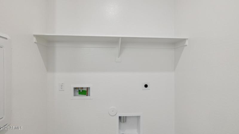 3985_Phoenician_Lot 2081_Aloravita_Peori