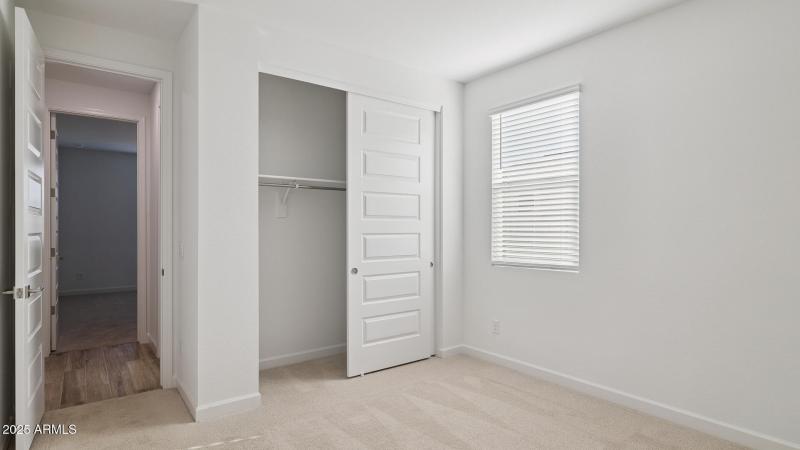 3908_Tamarron_Lot 2084_Aloravita_Peoria_