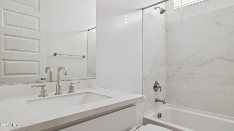 3908_Tamarron_Lot 2084_Aloravita_Peoria_