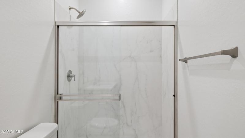 3908_Tamarron_Lot 2084_Aloravita_Peoria_