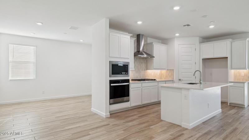 3908_Tamarron_Lot 2084_Aloravita_Peoria_