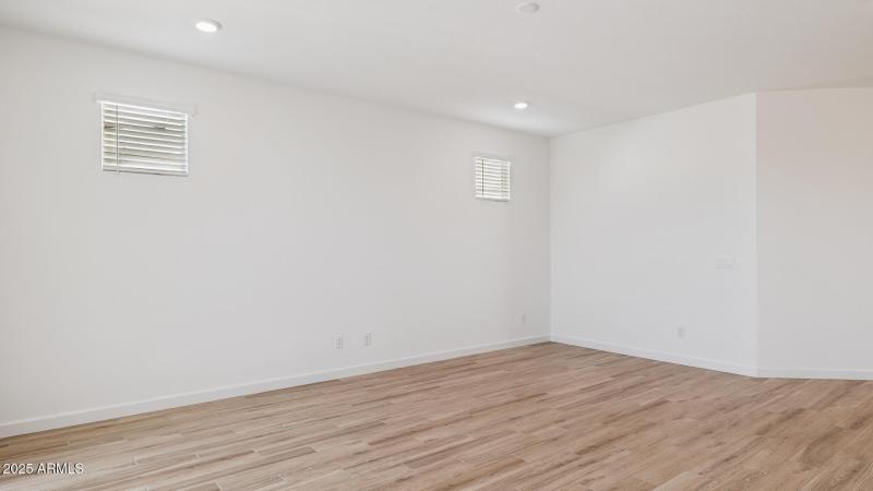 3908_Tamarron_Lot 2084_Aloravita_Peoria_