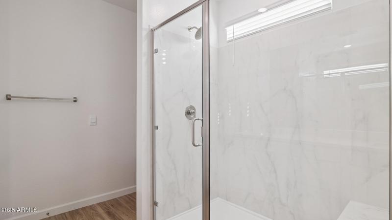 3908_Tamarron_Lot 2084_Aloravita_Peoria_