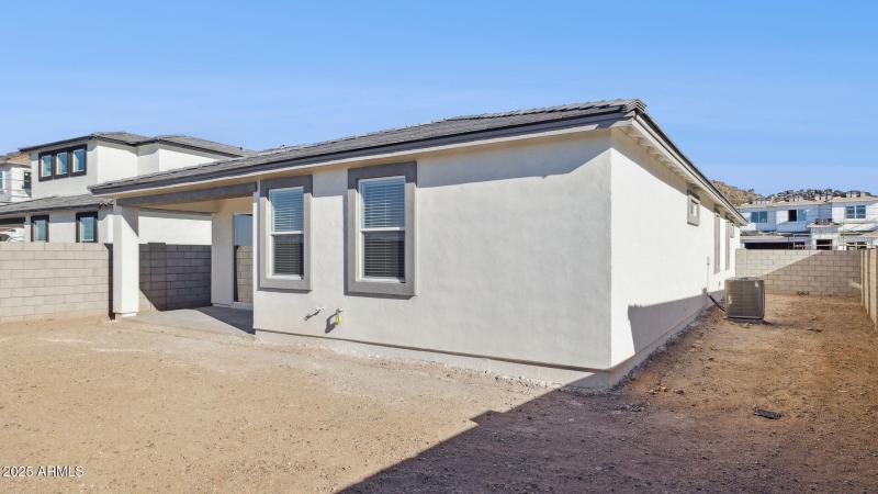 3908_Tamarron_Lot 2084_Aloravita_Peoria_