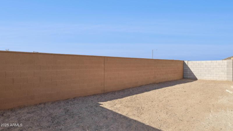 3908_Tamarron_Lot 2084_Aloravita_Peoria_