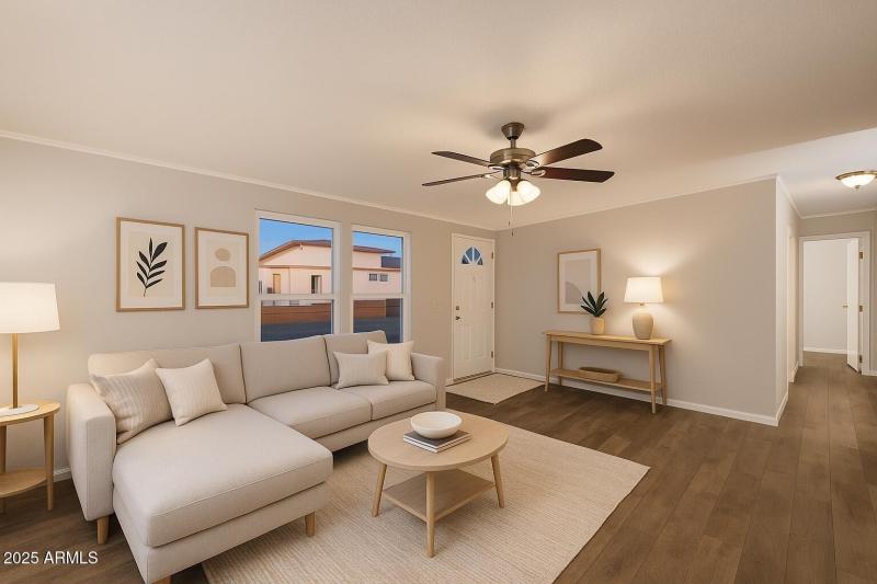 f-Entrance-Family-Room-2-Virtual-Staged-