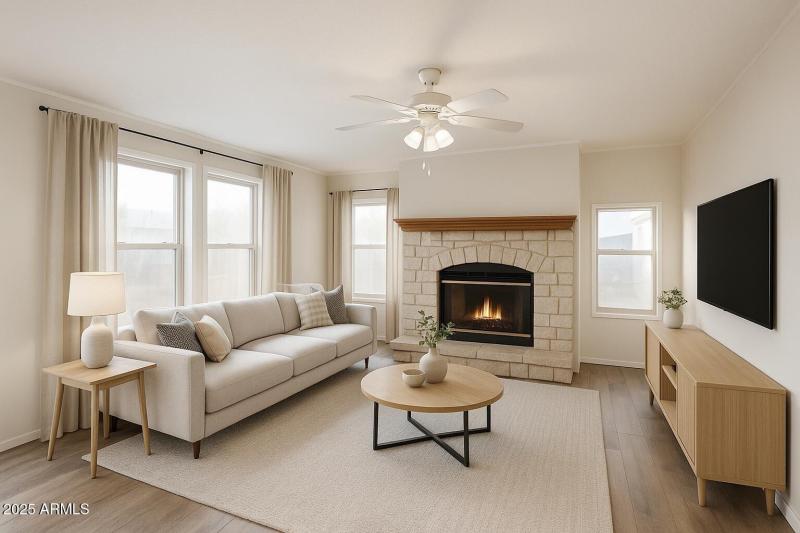 H-Livingroom-Virtually-Staged-1