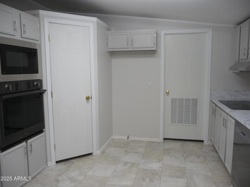 jjj-Kitchen-pantry-fridge-to-utility-1-s