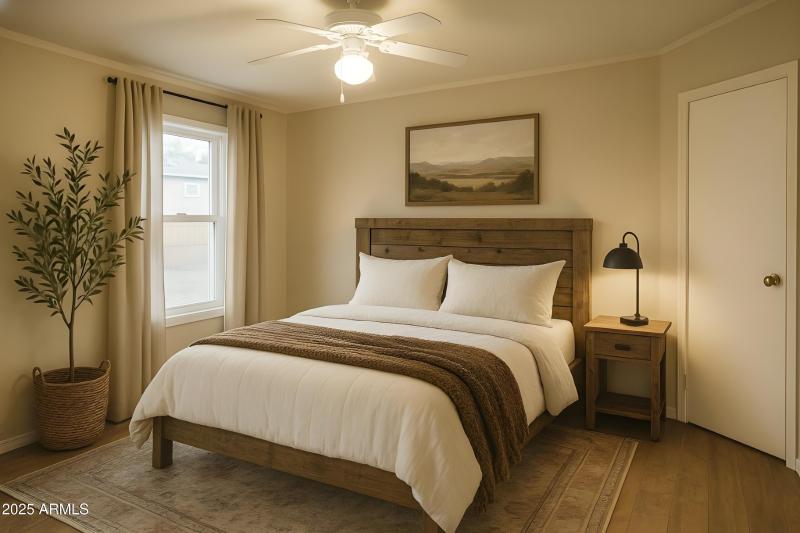 k-Master-Bedroom-Virtual-Staged-1-scaled