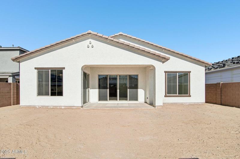 34-web-or-mls-E Saddle Way-S1212-034