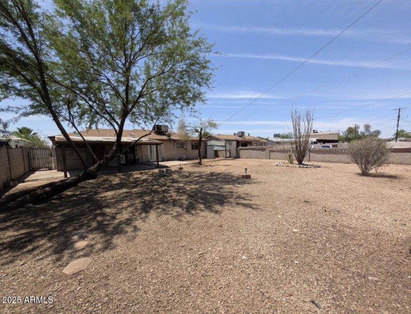 3437525994508191369.jpeg 2,048×1,542 pix