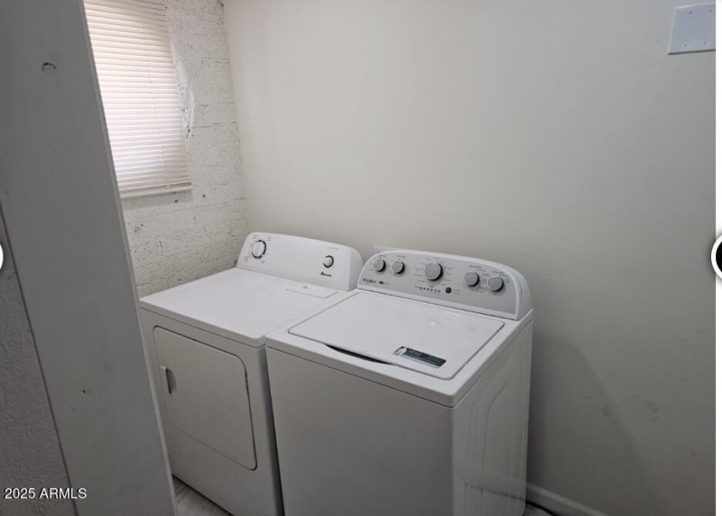 MOVE IN READY!!!RENT TO OWN 4 BEDROOM 1