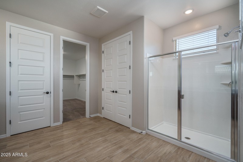 18) PRIMARY BATHROOM