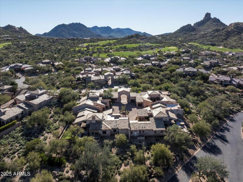 03-10072 E Blue Sky Dr-3