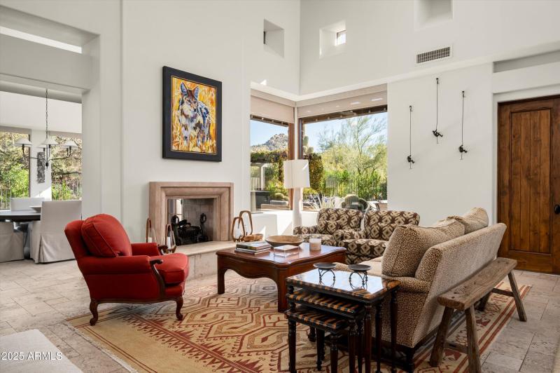 07-10072 E Blue Sky Dr-7