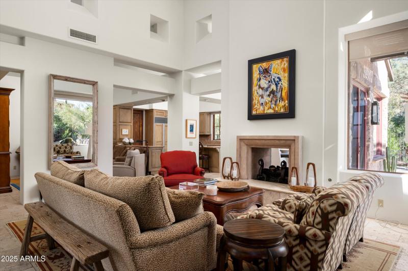 08-10072 E Blue Sky Dr-8