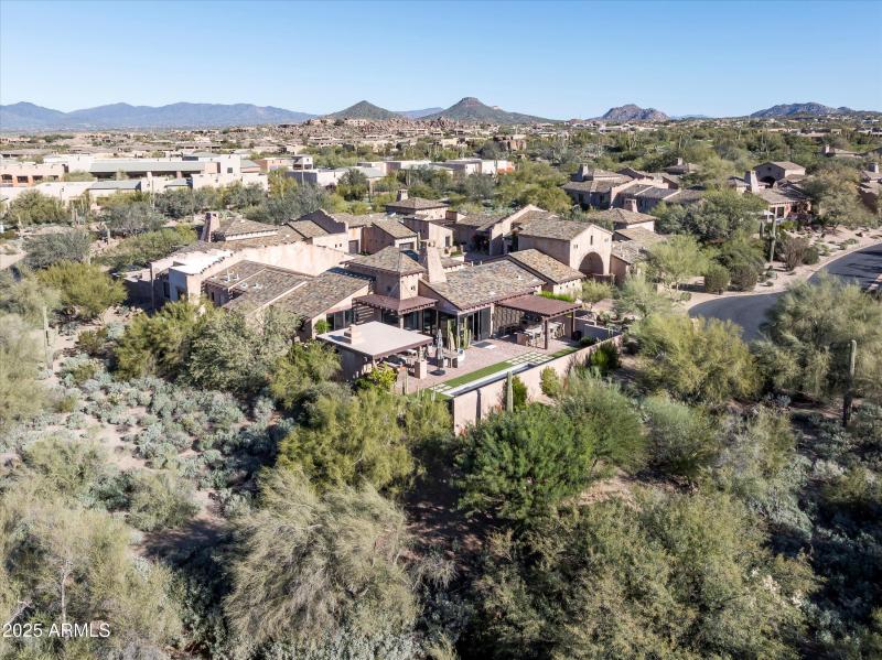 43-10072 E Blue Sky Dr-43