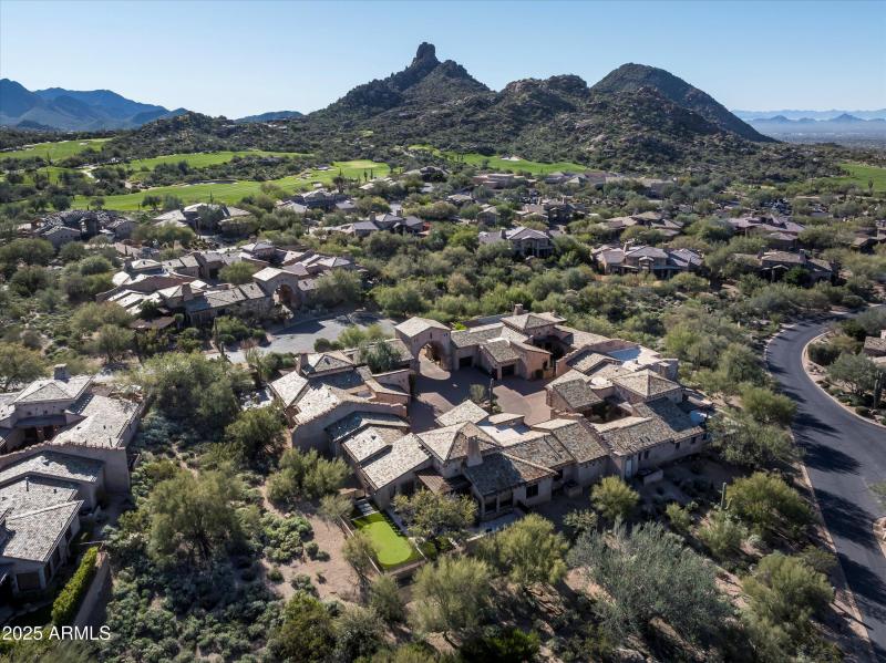 44-10072 E Blue Sky Dr-44