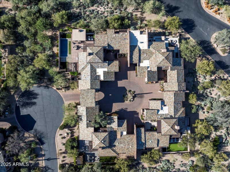 45-10072 E Blue Sky Dr-45