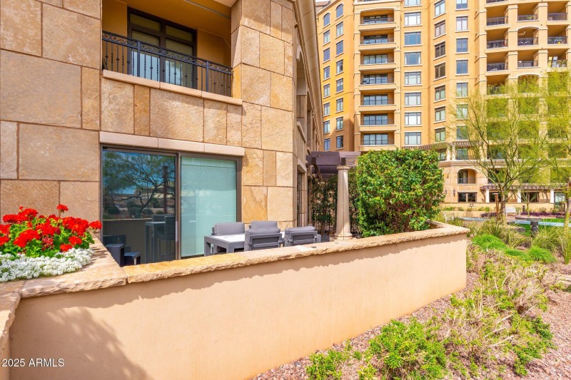 7175 E Camelback Rd UNIT 109 - 48