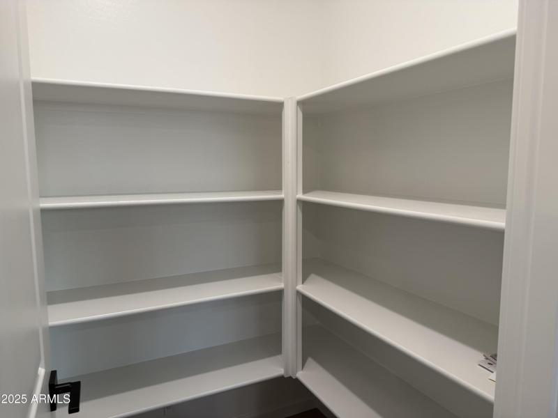 006 Pantry