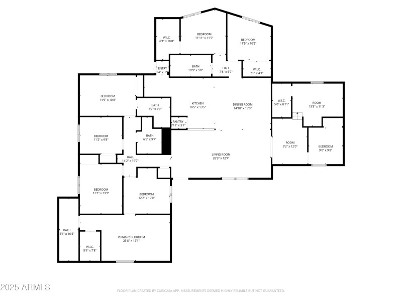 Photo Dec 12 2025, 17 16 34