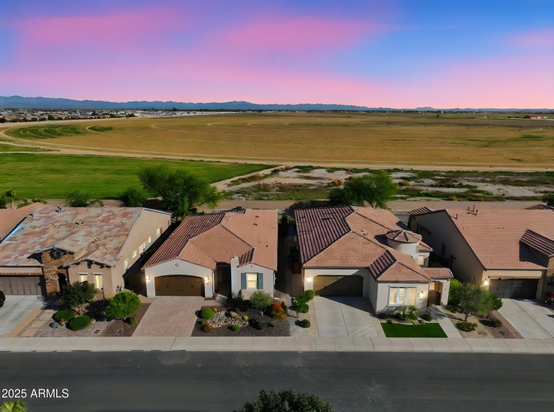 004_ListerPros day to dusk