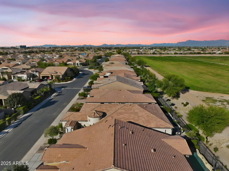 007_ListerPros day to dusk