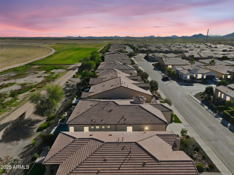 009_ListerPros day to dusk