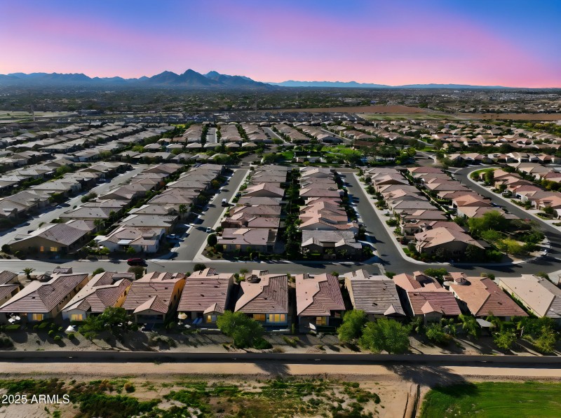 012_ListerPros day to dusk