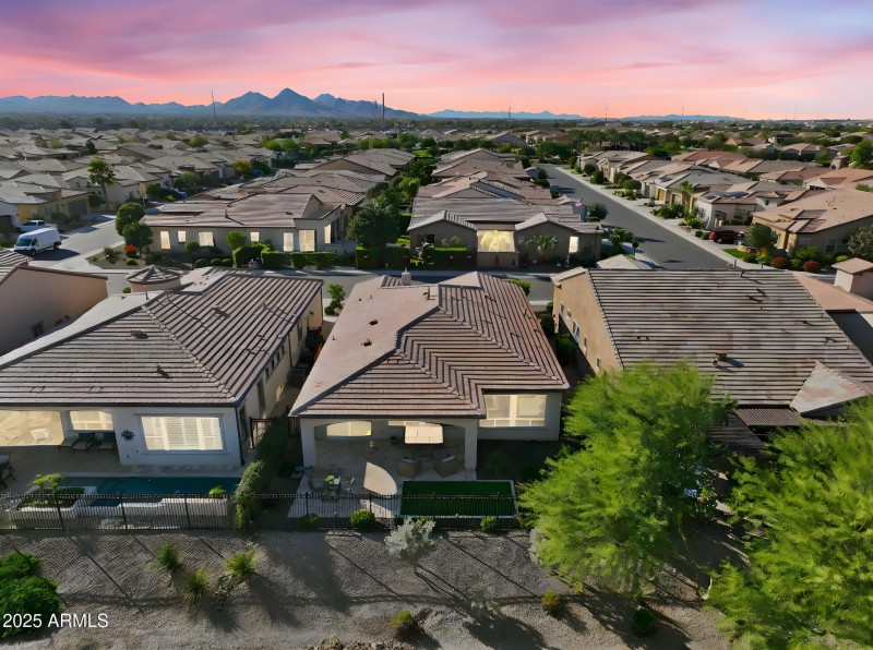 013_ListerPros day to dusk