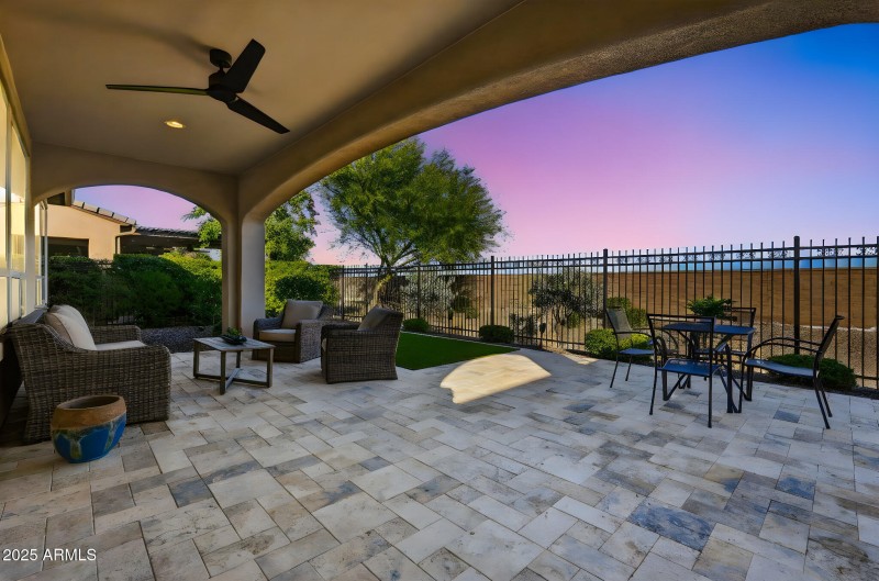 033_ListerPros day to dusk