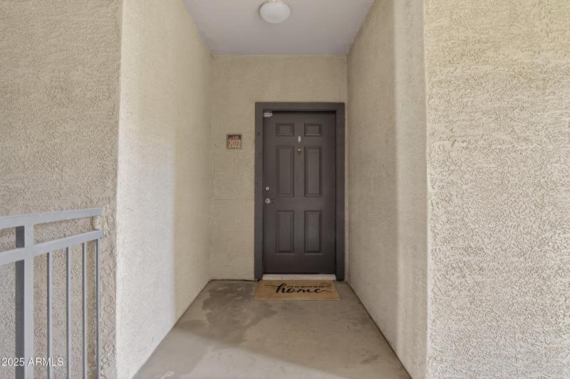 4_009_a4m_smcqn #2022