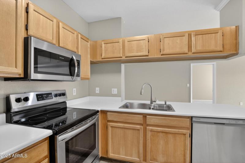 8_019_a4m_smcqn #2022