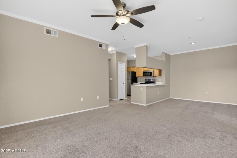 14_037_a4m_smcqn #2022