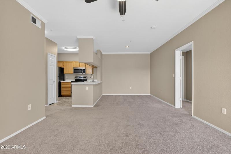 16_043_a4m_smcqn #2022